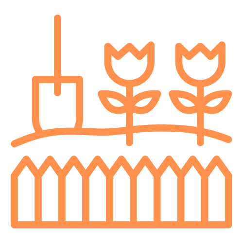image Jardinage et paysagisme